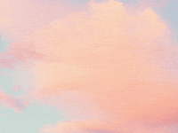 Brandi Carlile Studio GIF by Elton John