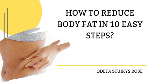 odetastuikysrose giphyupload fitness workout health GIF