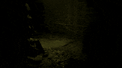 Monster Sh GIF by KONAMI