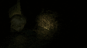 Bugs Sh GIF by KONAMI