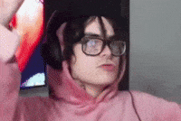 Musica Xd GIF