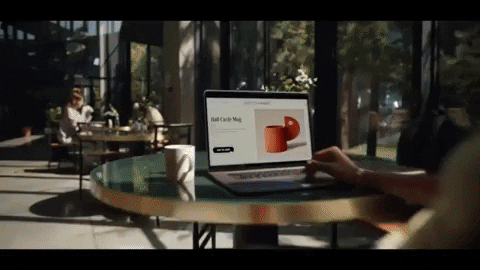 jakexmatthews giphygifmaker GIF