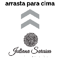 Teamjulianasaraiva Sticker by julianasaraivaarquitetura