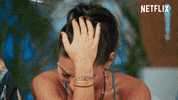 Lana Smh GIF by NETFLIX