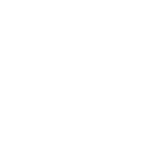 llbrigadeiros giphyupload branco linhas detalhes Sticker