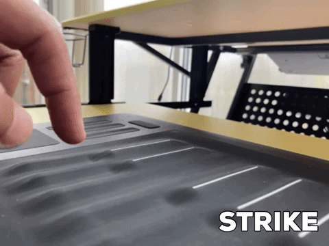 jesusdiegoolivas giphygifmaker GIF