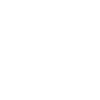 Callmann Sticker by Mann Estates
