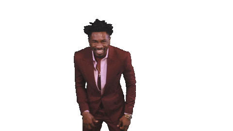 Bbnaija Boma Sticker by Big Brother Naija