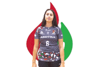 Likes Lajk Sticker by AsotraPłomieńSosnowiec