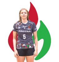 Happy Ha Ha Ha Sticker by AsotraPłomieńSosnowiec