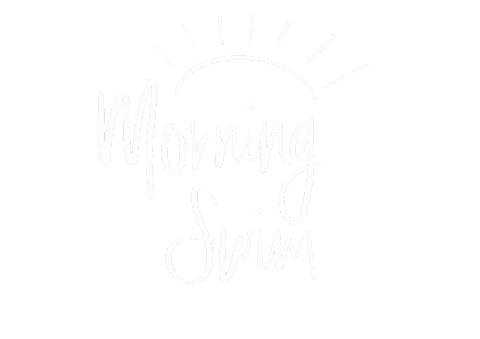 Sun Lettering Sticker