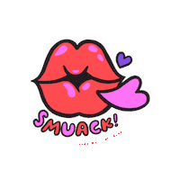 Libro Rominasacre Sticker by Sensibles y Chingonas