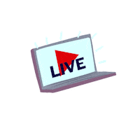 HeroBrasil gng goodngo good n go Sticker