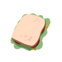HeroBrasil gng goodngo good n go Sticker