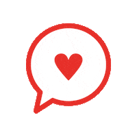 Kids Home Sticker by Moretti Compact