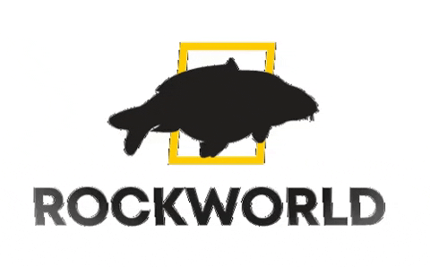 rockworld giphygifmaker carp karp rockworld GIF