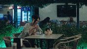 Dinner Lifetime GIF by Show TV