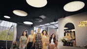 Cool GIF by Show TV