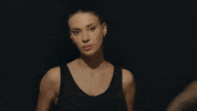 What Whatever GIF by Show TV