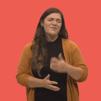 Sourd Lsq GIF by Eversa