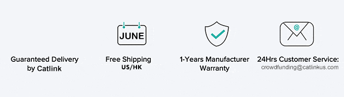 abellee giphyupload GIF