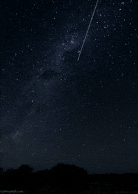 night GIF