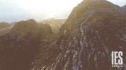 iesabroad travel adventure explore study abroad GIF