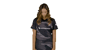 Angel City Sport Sticker by National Women's Soccer League