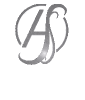 arhis архыз arhis архис архиз Sticker