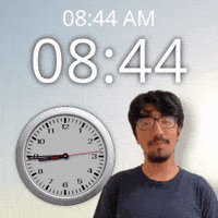 08:44