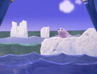 Season 2 Goodbye GIF by Nanalan'