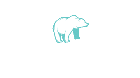 College University Sticker by WashU