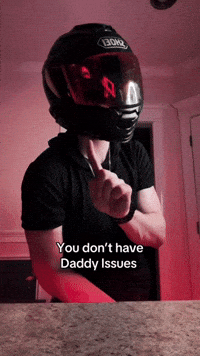 Falvotrenz GIF