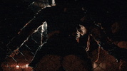Mc Anitta Anira GIF