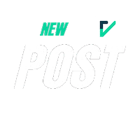 Fitvisorfitness new post newpost fitvisor fitvisorfitness Sticker