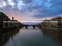 GIF by FranchiseONE.de