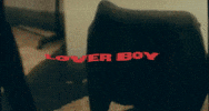 Music Video Love GIF by Diamond Cafe