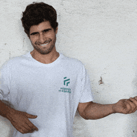 fabricadeformas climbing climb boulder escalada GIF