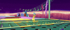 inside out joy GIF by Disney Pixar