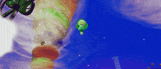 inside out joy GIF by Disney Pixar