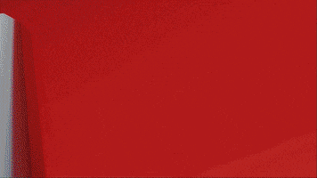 disney infinity avengers GIF by Agent M Loves Gifs