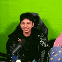 Threat Die GIF