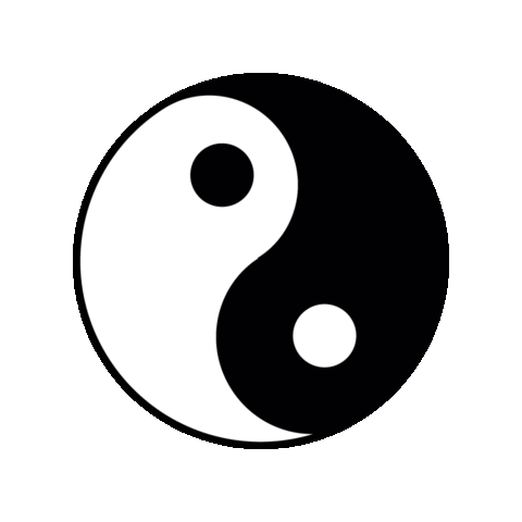 ziggysstardust party trippy pizza alien Sticker