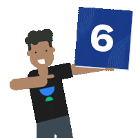 Fun Cricket Sticker by Unacademy