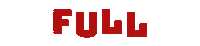 Fun Wow Sticker by Kristina Earnest