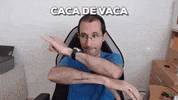 GIF by Mi Posicionamiento Web