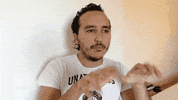 GIF by Giffffr
