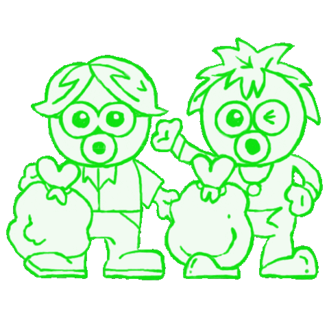 Workin Workinhard Sticker