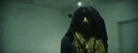 5Eva GIF