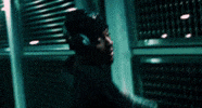 5Eva GIF